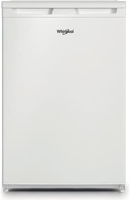 Whirlpool W55V1 112W — thumbnail 5