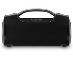 Krachtige Waterdichte Bluetooth Speaker 60W Outdoor met Lange Batterijduur