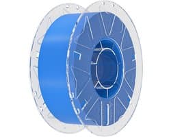 PLA 1.75mm 3D Printer Filament 1kg RFID Hoge Snelheid ±0.03