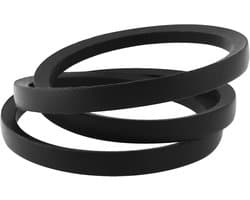 V-riem voor Grasmaaier 89 cm Vervangende Onderdeel