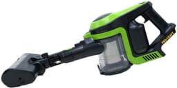 Procraft VP30 accu-steelstofzuiger 20 V 0,8 l Brushless Solo - zonder accu, zonder oplader — thumbnail 4