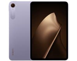 Xiaomi Pad Mini 12GB 512GB Paars