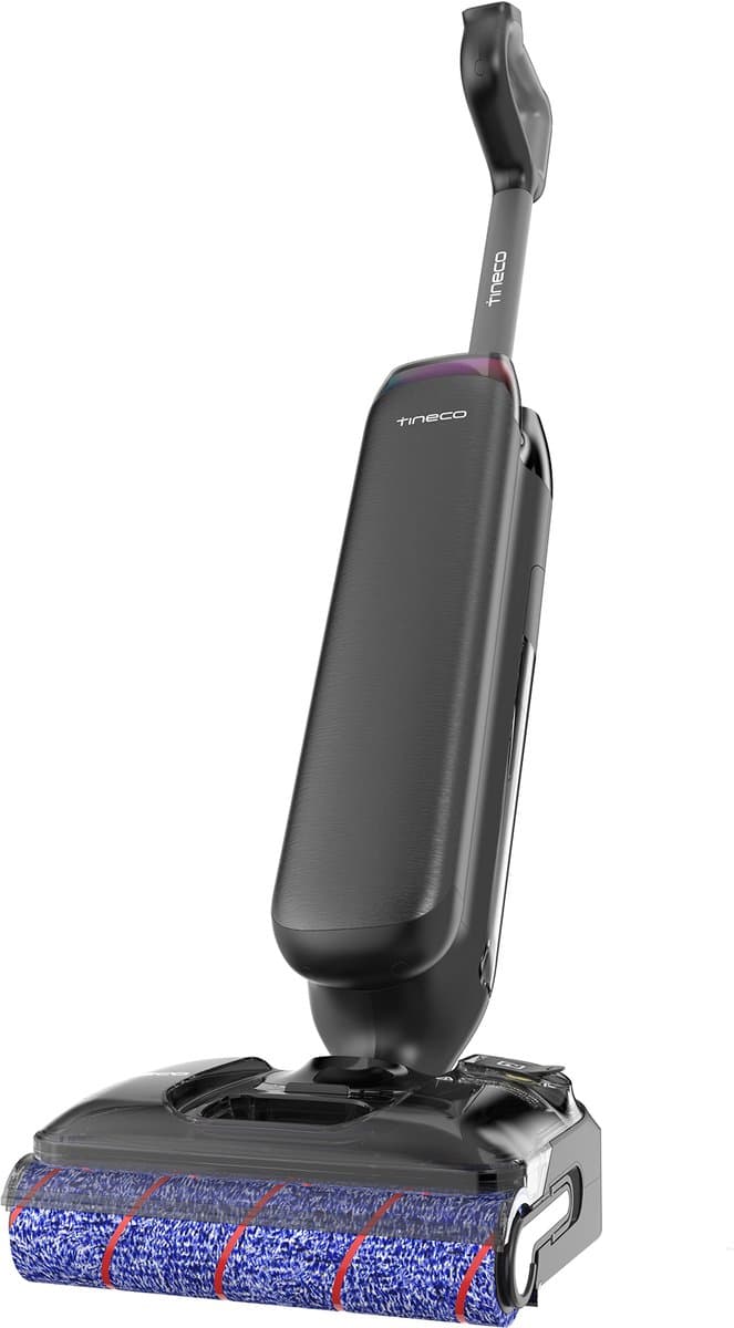 Tineco FLOOR ONE S7 Artist Premium vloerreiniger — afbeelding 1