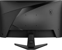 MSI MAG 276CF E20 - Full HD Curved Gaming Monitor - 200hz - 27 inch — thumbnail 6