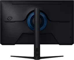 Samsung 27" Odyssey G5 G51F QHD 180Hz Gaming Monitor — thumbnail 9