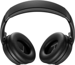 Bose QuietComfort Headphones — thumbnail 3