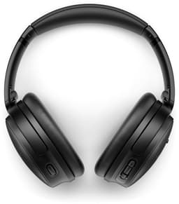 Bose QuietComfort Headphones — thumbnail 5