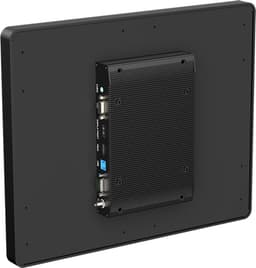 15 inch capacitive touch monitor — thumbnail 3