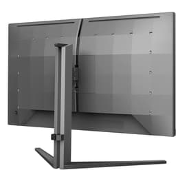 Philips Evnia 32M2N6800M/00 computer monitor 80 cm (31.5") 3840 x 2160 Pixels 4K Ultra HD LCD Zwart — thumbnail 5