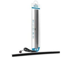 Draadloze Sensor Bar voor Wii en Wii U - Voor Een Verbeterde Gaming Ervaring