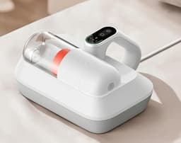 Stick Vacuum Cleaner Xiaomi Dust Mite Pro EU — thumbnail 1