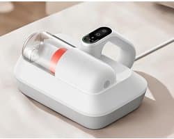 Stick Vacuum Cleaner Xiaomi Dust Mite Pro EU