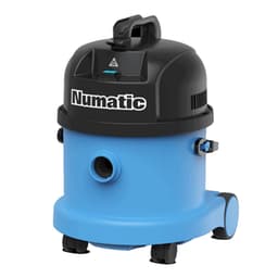 Numatic Waterzuiger WV370 met kit AA5W | 15 liter — thumbnail 2