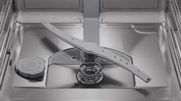 Siemens - inbouw vaatwasser - SN63HX02CN - iQ300 - Home Connect - Besteklade - varioSpeed Plus — thumbnail 5