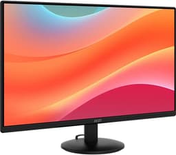Monitor MSI PRO MP242L — thumbnail 14
