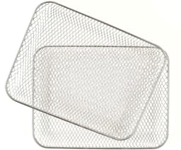 Multifunctionele Luchtfriteuse en Oven - 14 Liter, 1300W, 5 Functies, 230 °C — thumbnail 6