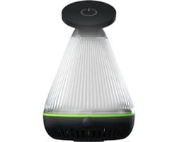 Goui - lamp met draadloos opladen + speaker