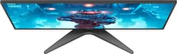 AOC B3 Q24B36X - QHD IPS Gaming Monitor - 144hz - 24 inch — thumbnail 8