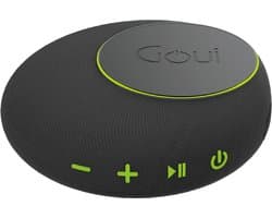 goui Sambi bluetooth speaker