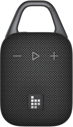 Tronsmart Mirtune H1 8W Luidspreker Draagbaar Sport Hoge Geluidskwaliteit — thumbnail 3
