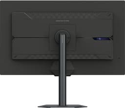 GIGABYTE G27UP - 4K IPS Gaming Monitor - 160Hz - 27 Inch — thumbnail 3
