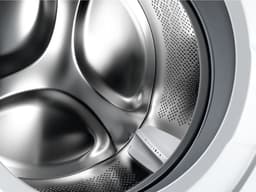 AEG LR7386BB4 7000 serie ProSteam® - Wasmachine - 30% zuiniger dan energielabel A - 8 kg — thumbnail 13