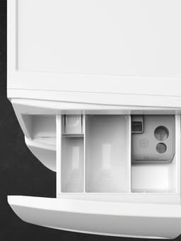 AEG LR7386BB4 7000 serie ProSteam® - Wasmachine - 30% zuiniger dan energielabel A - 8 kg — thumbnail 14