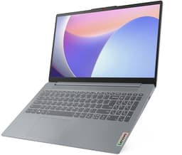 Lenovo IdeaPad Slim 3 15IAH8 (83ER00N7RM) — thumbnail 1