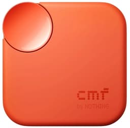 CMF by Nothing Buds 2a Oranje — thumbnail 4
