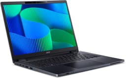 Acer Travelmate TMP414-53-54BW - Laptop - Intel Core i5 - 1335U - 16GB DDR4 - 1.000GB SSD - 14 Inch IPS - Intel Iris Xe Graphics - Windows 11 PRO - Toetsenbord Verlichting — thumbnail 4