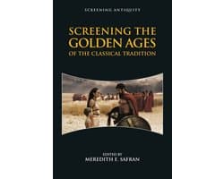 Screening the Golden Ages of the Classical Tradition