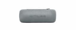 Speakers Muse M780LG 20W Grijs — thumbnail 5