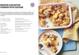 Snelle en Gemakkelijke Airfryer Recepten: 100 Heerlijke Gerechten voor Elke Maaltijd — thumbnail 2