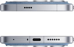 Smartphone-POCO F8 Ultra-16GB+512GB-Blauw — thumbnail 3