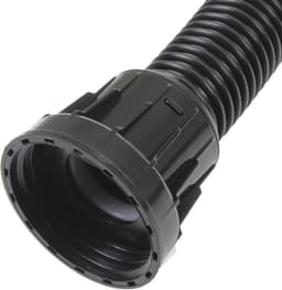 Geschikt voor Numatic Henry Stofzuiger Accessoire Set – Slangenset 2,5 Meter – Vervangingsslang Geschikt voor Henry/Hetty-Belle's — thumbnail 2