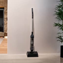 Hizero F300 All-in-One Bionic Vloerreiniger – Lichtgewicht Snoerloze Dweil en Stofzuiger – Voor Harde Vloeren — thumbnail 2