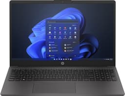 HP 250 G10 - i5-1334U - 16GB - 512GB SSD - 15.6" - Windows 11 Pro (Opvolger van G9) — thumbnail 1
