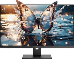Rolio RX1338L - 24 inch - Full HD IPS Monitor - 1ms - 100Hz