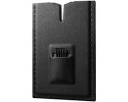 iFLYTEK - AINOTE air 2 - Electromagnetic Pen - Navulset