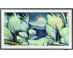 Samsung The Frame QE43LS03FA - 43 Inch - 4K QLED - 2025 - Smart TV