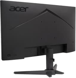 Acer NITRO VG0 VG240Y X1 computer monitor 60,5 cm (23.8") 1920 x 1080 Pixels Full HD Zwart — thumbnail 2