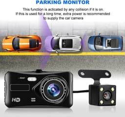 DashCam ( DashCam + 32GB) — thumbnail 3