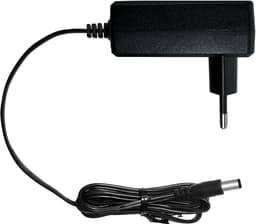Adapter geschikt voor XL315/316- Steelstofzuiger Draadloos-36V-Zwart — thumbnail 1