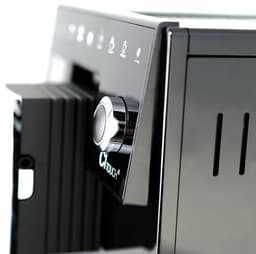 Melitta F630-112 CI Touch koffiezetapparaat zwart — thumbnail 5