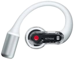 Nothing Ear (Open) - Wit — thumbnail 4