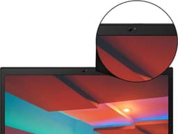 Lenovo ThinkPad T590 Intel® Core™ i5 i5-8265U Laptop 39,6 cm (15.6") Full HD 8 GB DDR4-SDRAM 256 GB SSD Wi-Fi 5 (802.11ac) Windows 10 Pro Zwart — thumbnail 3
