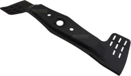 Grasmaaiermes 42 cm - compatibel met Honda HRB en HRE modellen — thumbnail 1