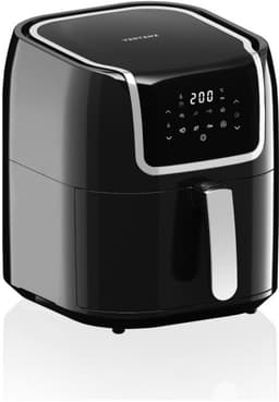 VERTENZ Taste 70 AIRFRYER SMART vetvrije friteuse Kom 7,7 l — thumbnail 2
