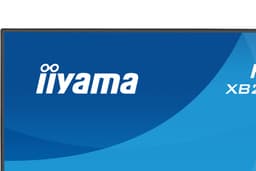 iiyama ProLite X2797HSU-B1 - 27 inch - Full HD - IPS - USB-Hub (4x) — thumbnail 5