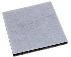 Gelijkwaardig aan origineel, Motorfilter voor Philips – vervangt 432200037300 / FC6033 – Geschikt voor FC9000–FC9171, HR8500–HR8903, Mobilo, Performer, Specialist, Jewel, Universe & Vision